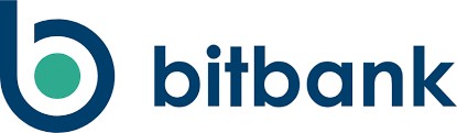 ビットバンク(bitbank)新規登録の方法は？｜開設手順を画像で説明！